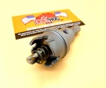 1" Tct Carbide Cutter Forstner Bit Metal Drill Hog. Fixed Price $37.99.