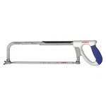 Lenox 1805723 24 Tpi Adjustable Frame Hacksaw 12 In. Blade With Aluminum Handle. Fixed Price $27.41.