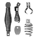 General Wire 5 Piece Cutter Set For Hand Held Unitshecs. Fixed Price $76.14.