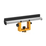 Dewalt DW7029 Wide Roller Support For Miter Saw Stand. Fixed Price $78.91.