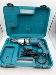 Makita JS8000 1/2 Inch Variable Speed Fiber Cement Shears 6.5 Amp Corded **parts. Fixed Price $89.00.