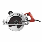 Skilsaw SPT70WM-01 10-1/4" Magnesium Sawsquatch Worm Drive. Fixed Price $329.99.
