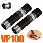 2PACK 3.6AH For Black & Decker Versapak VP100 VP105 VP110 VP143 3.6V New Battery. Fixed Price $19.98.