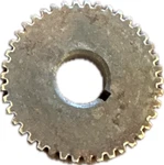 Milwaukee Part Number: 32-40-1680 Replacement Intermediate Gear.. Fixed Price $18.99.