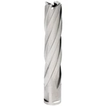 Hougen 3-12224 3/4" X 3" "12,000-SERIES" Annular Cutter. Fixed Price $105.99.