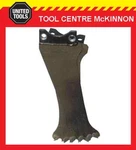 Arbortech AS160 / AS170 BLA.FG.4110 Plunge Cutting Blade Set. Fixed Price $82.44.