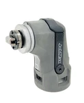 Ridgid Jobmax Tool-free Multi-tool Head R8223406. Fixed Price $56.99.