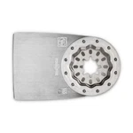 Fein Flexible Scraper Blade For Multimaster Tools - Efficient Removal Of Silico. Fixed Price $39.54.
