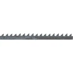 Dremel Moto-saw Wood/plastic Blade MS51. Fixed Price $8.84.