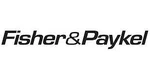 Fisher Paykel 792729 Makita -9 Jig Saw Blade, BR-13, 5-PACK. Fixed Price $197.78.