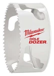 Milwaukee Tool 49-56-9654 5-1/2" Hole Dozer Bi-metal Saw. Fixed Price $56.70.