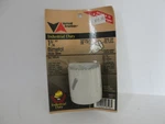 Vermont American 18528 Bi-metal Hole Saw, 1-3/4",. Fixed Price $7.99.