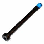 Milwaukee 06-81-0065 10-32 X 2IN. Bolt. Fixed Price $9.99.