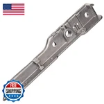Hitachi 324988 Fence C12LDH C12FDH Replacement Part. Fixed Price $42.18.
