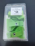 Festool Pn Splinter Guard For Track Saw. Fixed Price $28.00.