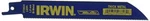 Vise Grip Marathon 585-372614BB 14TPI Reciprocating Saw Blade Metal Cutting. Fixed Price $85.14.