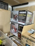 Chicago Toe-kick Saw + Planner. Fixed Price $99.00.