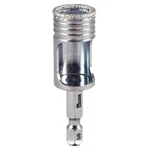 Morse DGM10C Hole Saw,saw Dia. 5/8" 40L157. Fixed Price $33.36.