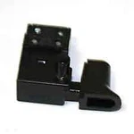 Original Hitachi Part # 971-667Z Trigger Switch D13. Fixed Price $42.07.