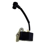 Poulan Genuine Oem Ignition Module For SM30SB Chain Saw - 575535201. Fixed Price $21.99.
