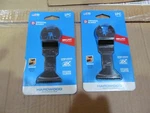 Imperial Blades One Fit 1-3/4" Japanese Tooth Precision Power Curve IBOA240-1. Fixed Price $17.95.