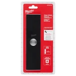 Milwaukee 42-26-2718 Edge Blade For 49-16-2718. Fixed Price $14.97.