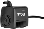 Ryobi Universal Wet Tile Saw Blade Cutter Water Pump Filter 40 Gph Accessory New. Fixed Price $39.87.