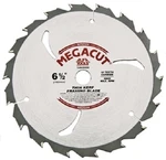 Alfa Tools SB68009 10"X24T Frame Carbide Tipped Saw Blade. Fixed Price $20.41.