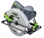 New Genesis GCS130 Electric Circular Saw, 120 V, A, 7-1/4 Dia Blade 5094644. Fixed Price $38.95.