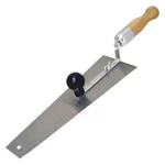 Kraft Tool Undercut Door Jamb Saw FC518 765139320459. Fixed Price $28.65.