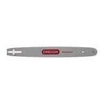 New Oregon Oem 180PXBK095 Chainsaw 153 Double Guard .325 Bar Craftsman -. Fixed Price $56.06.