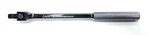 Craftsman 3/8 Drive 10 Inch Breaker Bar CMMT44363. Fixed Price $16.00.