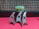 Lot Of 3. Milwaukee Tool 14 Ga Double Cut Center Blade 48-44-0156 Free Shipp. Fixed Price $60.00.