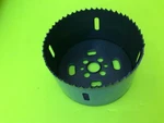 Irwin 373312BX 3-1/2-INCH Bi-metal Hole Saw. Fixed Price $14.69.