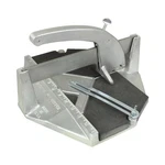 Kraft Tool ST004#1A-400 Tile Cutter 12"X12" W/#400 Carbide Wheel. Fixed Price $150.58.