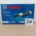 Bosch Grc 10.8V-60 Cordless Ratchet Wrench 9.5MM / Bare Tool. Fixed Price $129.89.