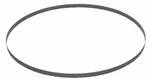 Milwaukee 48-39-0509 Portable Band Saw Blade 1/2" Bi-metal 10 Tpi 35-3/8". Fixed Price $35.68.