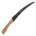 Silky Gomboy Curve Professional 240MM Outback Edition Folding Saw 752-24. Fixed Price $92.99.