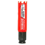 Diablo DHS0875CT 7/8" Carbide Teeth Hole Saw For Wood And Metal. Fixed Price $28.91.