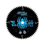 Spyder 13018 7-1/4IN 60T Ultra Fine Blade. Fixed Price $28.81.