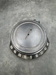 Sears Craftsman Radial Arm Saw Miter Scale 63669 & Indicator Cap 63670 For 113.+. Fixed Price $14.99.