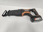 Ridgid Tools R8642 (P21024242). Fixed Price $64.00.