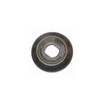 Original Bosch Part # 2610940969 Special Washer. Fixed Price $13.92.