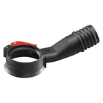 Bosch OSC005 Dust Collection Kit,overall 1-1/2 L" 436R09. Fixed Price $32.06.
