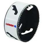 Lenox 3007272L 4-1/2" Bimetal Holesaw. Fixed Price $71.08.