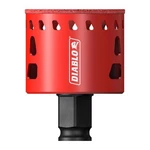Hole Saw Diam Grt 2". Fixed Price $43.26.
