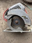 Stanley 80277. Fixed Price $50.00.