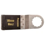 Fein E-cut Precision 63502119010. Fixed Price $25.00.