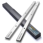 12 Inch Planer Blades For Craftsman 21722 21780 Harbor Freight Central Machinery. Fixed Price $26.49.
