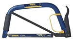 Irwin Bow Hand Saw 12 Inch Combination Wood Metal Chn 218HP300. Fixed Price $25.33.